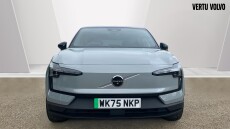 Volvo EX30 315kW Twin Motor Performance Ultra 69kWh 5dr Auto Electric Estate